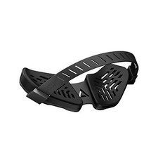 DELTAHUB Carpio G2.0 - Right-Handed Truly Ergonomic Gaming Wrist Rest for Mou... picture