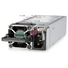 830262-001 830270-301 863373-001 Server Power Supply for HP G10 picture