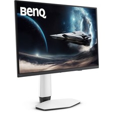 BenQ MOBIUZ EX271UZ 27