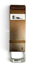 Cisco CFP2-DCO-400G-ALB 400G CFP2-DCO Transceiver Multi-Rate 100G/200G/400G picture
