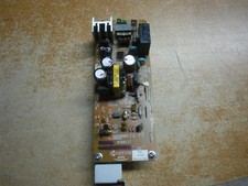 Genuine Kyocera KM-4035 Copier Power Supply 3DB0117 picture