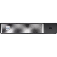 Eaton External Battery Pack for Select Eaton 5PX G2 UPS 48V 2U 5PXEBM48RTG2 picture