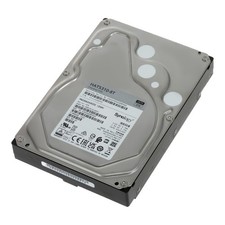 Synology HAT5310-8T Internal 3.5'' HDD 8TB SATA III 7.2K 512MB picture