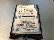 FRUVTXAGN172-01 Dot Hill 600GB 10K SFF SAS HDD – Inc Warranty, VAT picture