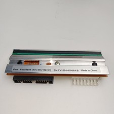 New Printhead For Zebra ZT510 Thermal Label Printer 300DPI P1083347-006 picture