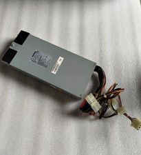 New Dell PowerVault 114T 230 Watts Psu HIPRO HP-U230EF3 R5 12-87383-05 picture