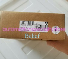 1pc FLUKE 805ES brand new Vibration Strength Testing Instrument Via DHL/Fedex picture