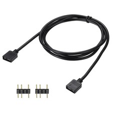 ARGB Extension Cable, 5V 20