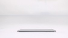 Microsoft Surface Pro 7 12