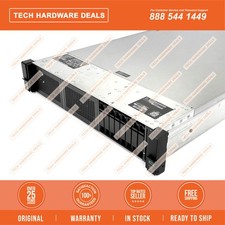 877944-001    HPE DL560 Gen10 CTO Svr TAA picture