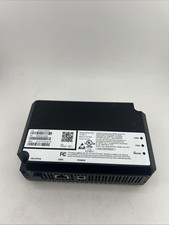 NOKIA NKFN11AEL 3FE48103AAAA Router 10G-EPON No Power Cord picture