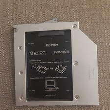ORICO 2.5