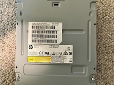 HP Z800 Workstation 16X/48X DVD-Rom Sata Optical Drive - 575781-201 picture