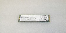 New Lite-On Technology CV8-8E128HP 128GB M.2 Solid State Drive picture