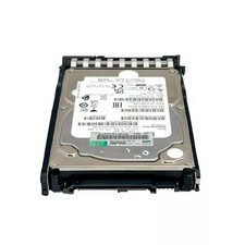 HPE P53563-B21 P54683-001 1TB 2.5