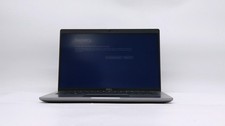 Dell Precision 3480 14