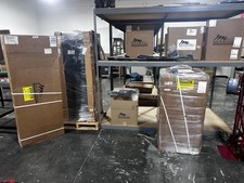 Middle Atlantic products picture