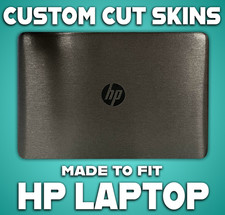 HP 15-dy Series Skin - Premium Factory Skin Vinyl for HP 15-dy Series Laptop picture