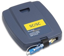 Fluke Networks Singlemode Launch Cable 9 µm SC/SC (SMC9SCSC) picture