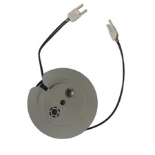 Norstar DS30  Fiber Cable and Reel NTAB1829 NEW picture