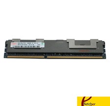 49Y1397 8GB DDR3 1333MHz Memory IBM System x3550 M3 x3620 M3 x3650 M3 x3755 M3 picture