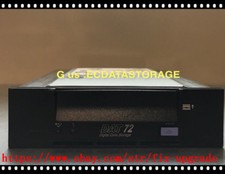 IBM 99Y3868 99Y3867 36/72GB 4mm DDS-5 DAT72 USB Internal Tape Drive picture