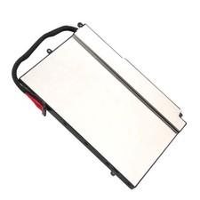Genuine RC30-0220 Battery For Razer Blade Pro 17 HD 2017 2019 RZ09-0220 Series picture