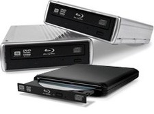 Afreey cdrom 50x 5.25