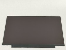 AU Optronics B140HAK03.2 HW2A 1920 x 1080 14 in Matte Laptop Screen picture