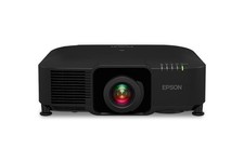 Epson EB-PU1008B WUXGA 3LCD Laser Projector with 4K Enhancement - V11HA33820-N picture