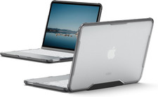 UAG Plyo for Macbook Neo Case, 13