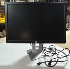HP Elite Display E242 WUXGA 24