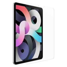 OtterBox Premium Glass Antimicrobial Apple iPad Air M2 (13') (1st Gen) Screen picture