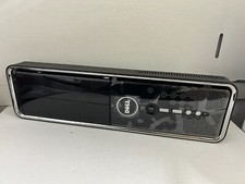 Genuine Dell Desktop Front Bezel 2KDY3 02KDY3 picture
