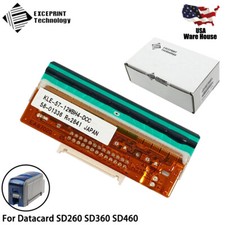 ✅ Printhead for Datacard SD260 SD360 SD460 Printer 546504-999 546504-001 USA ✅ picture