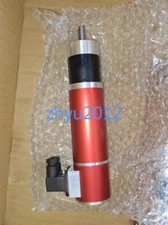 1pc for New EM4240B+PI42 (by Fedex or DHL) picture
