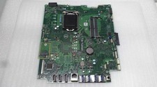 DEll Optiplex 7770 All-in-one Ipcfl-gl Desktop Motherboard Intel Socket RCFNT picture