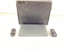 Dell Latitude 5540 15.6