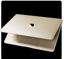 Soonjet Compatible for MacBook Air 15 inch Case 2023 2024 Matte picture