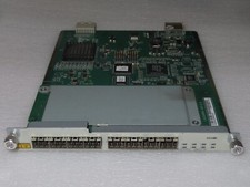 3Com 3C17260 3Com SuperStack 4 Switch picture