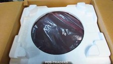Brocade Foundry Edge FES4802-POE 48-Port POE 802.3AF + GbE SFP Switch NEW IN BOX picture
