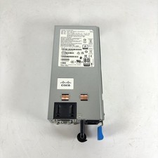 Cisco NXA-PAC-500W-PE AC Hot-Pluggable Power Supply w/ Port-Side Exhaust picture