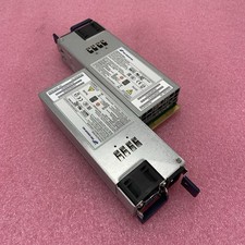 FSP Group FSP800-20ERM 800W 80 Plus Platinum 9PA8001700 Lot of 2 picture