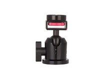 The Joy Factory MMU115 MagConnect Wall Mount for iPad 12.9