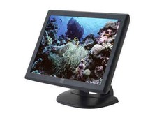 Elo Touch Screen 15