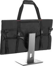 Travel Carrying Case for 27