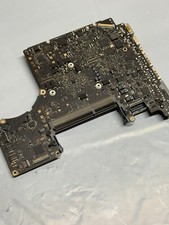 Apple MacBook Pro Logic Board MD101LL/A 2.5GHz i5 Unibody 13