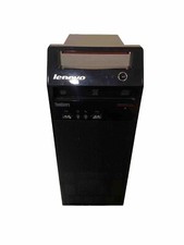 Lenovo Thinkcentre E73 picture
