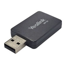 Yealink WF50 Dual-Band Wi-Fi USB Dongle picture
