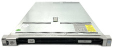 Cisco UCS C220 M4S | Intel Xeon E5-2609v3 32GB DDR4 RAM 1x 770W PSU | NO HDDs picture
